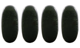 ANZO USA - LED Dually Fender Lights - 861109