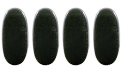 ANZO USA - LED Dually Fender Lights — 2011-2016 Ford F-350 Super Duty / F-450 Super Duty - 861109