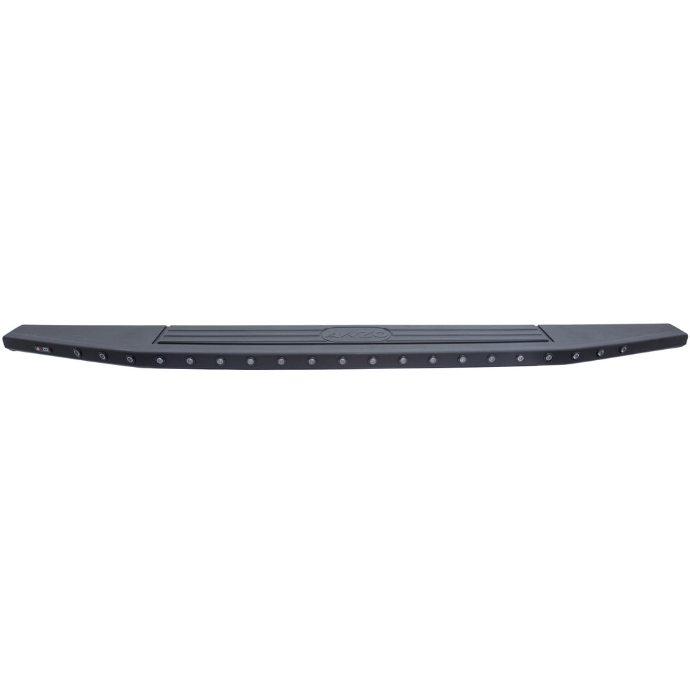 ANZO USA - LED Tailgate Spoiler Replacement - 861185