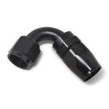 RUS 120deg Swivel Hose Ends