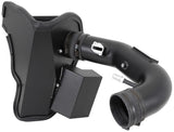 KN 71 Blackhawk Air Intake