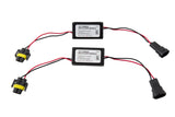 DIO Lighting Control Module