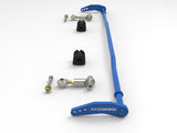 AFE Sway Bar AFE Inc