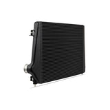 MM Intercoolers - Kits