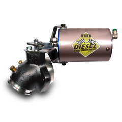 BD Diesel Frein - 1989-1998 Dodge 60psi à dépression/montage sur turbo
