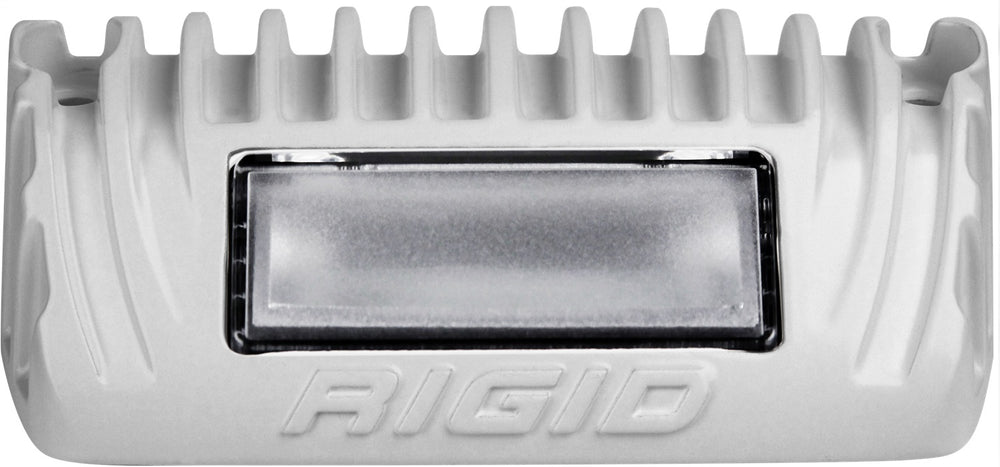 Rigid Industries LED Lights — White
