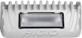 Rigid Industries 1 X 2 65 Dc Scene Light Wht