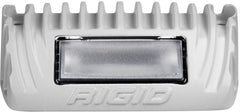 Rigid Industries LED Lights — White
