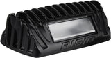 Rigid Industries LED Lights — Black (RIG86630) - image 3