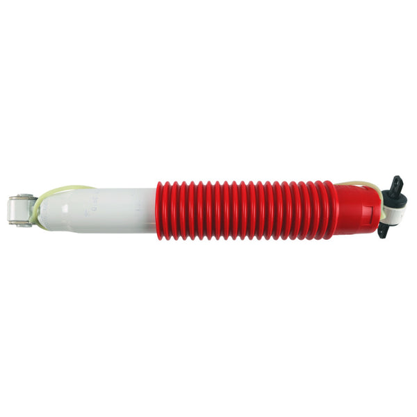 Rancho Suspensions Chevrolet Rs5000X Shock (RS55227)
