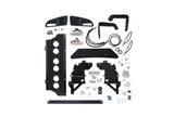 ARB Fitting Kits