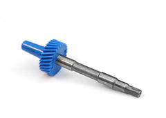 Rugged Ridge Speedometer GEAR 28 Teeth LONG