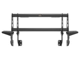 AFE Bumpers