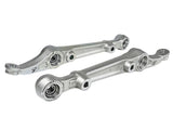 SK Control Arms