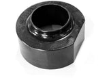 Rugged Ridge Front Coil Spring Spacer 1.75ines 07-18 Jeep Wrangler JK (1836002) — view 2