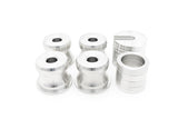 SPP Subframe Bushings