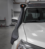 AIR Snorkel Kits