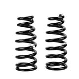 ARB OME Coil Springs