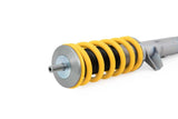 OHL Coilover - Road & Track