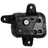 ARX Fog Lights