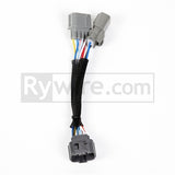 RYW Distributor Adapters