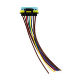 MM Glow Plug Harness