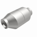 MAG Universal Converter