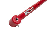 UMI Control Arm Kits