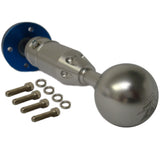 FID Short Throw Shifters