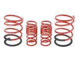 SK Lowering Springs