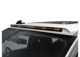 AVS Clearance Lights — 2019-2021 Toyota Tundra (898094-1G3) - image 2