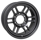 ENK RPT1 Wheels