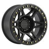 MRW MR106 Wheels