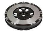 ACT XACT Streetlite Flywheels