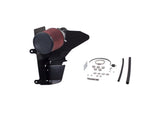 Rugged Ridge Cold Air Intake WRANGLER(YJ)2.5L