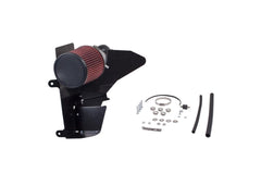 Rugged Ridge Cold Air Intake WRANGLER(YJ)2.5L