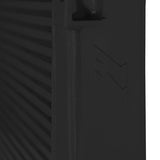 MM Intercoolers - IC Only