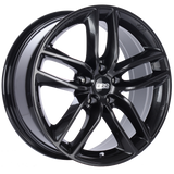 BBS SX Wheels