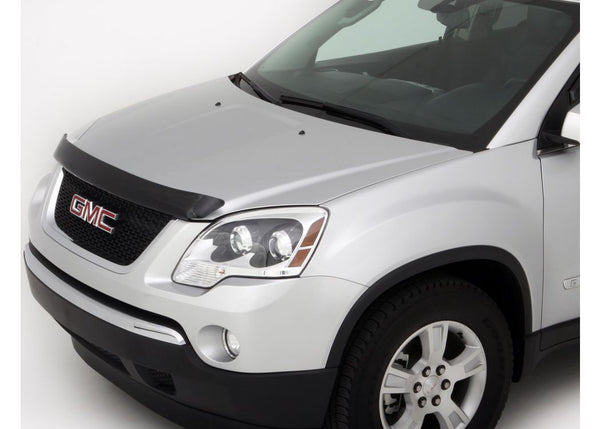 AVS Hood Deflector — 2007-2012 GMC Acadia