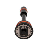 WCF Bypass Plugs