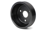 Water Pump Pulley for 2015-2021 WRX, Forester XT, Impreza, Crosstrek
