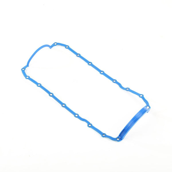 Rugged Ridge OIL PAN Gasket 5.2L 9398 JEEP Grand Cherokee