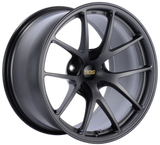BBS RI-A Wheels