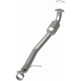 MAG Converter Direct Fit