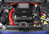 Charge Pipe for 2015-2021 WRX