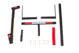 LND Hitch Carriers & Racks