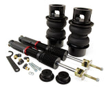 ALF Performance Rear Kits