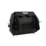 MM Intercoolers - Kits