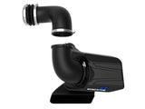 AFE Momentum ST Cold Air Intakes