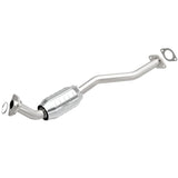 MAG Converter Direct Fit